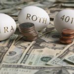 10 Benefits of a Roth Conversion