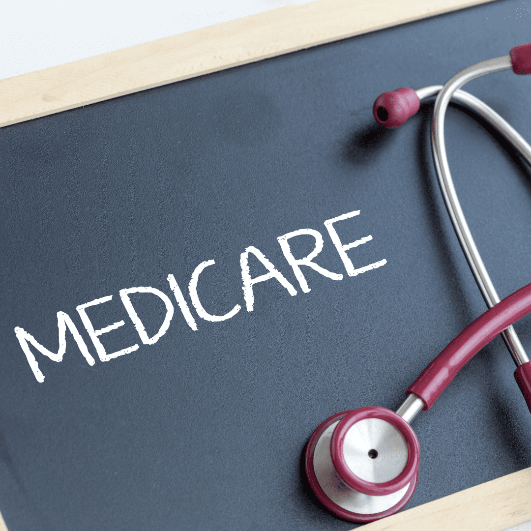 "Understanding Medicare Supplements: Enhancing Your Retirement Healthcare Coverage"